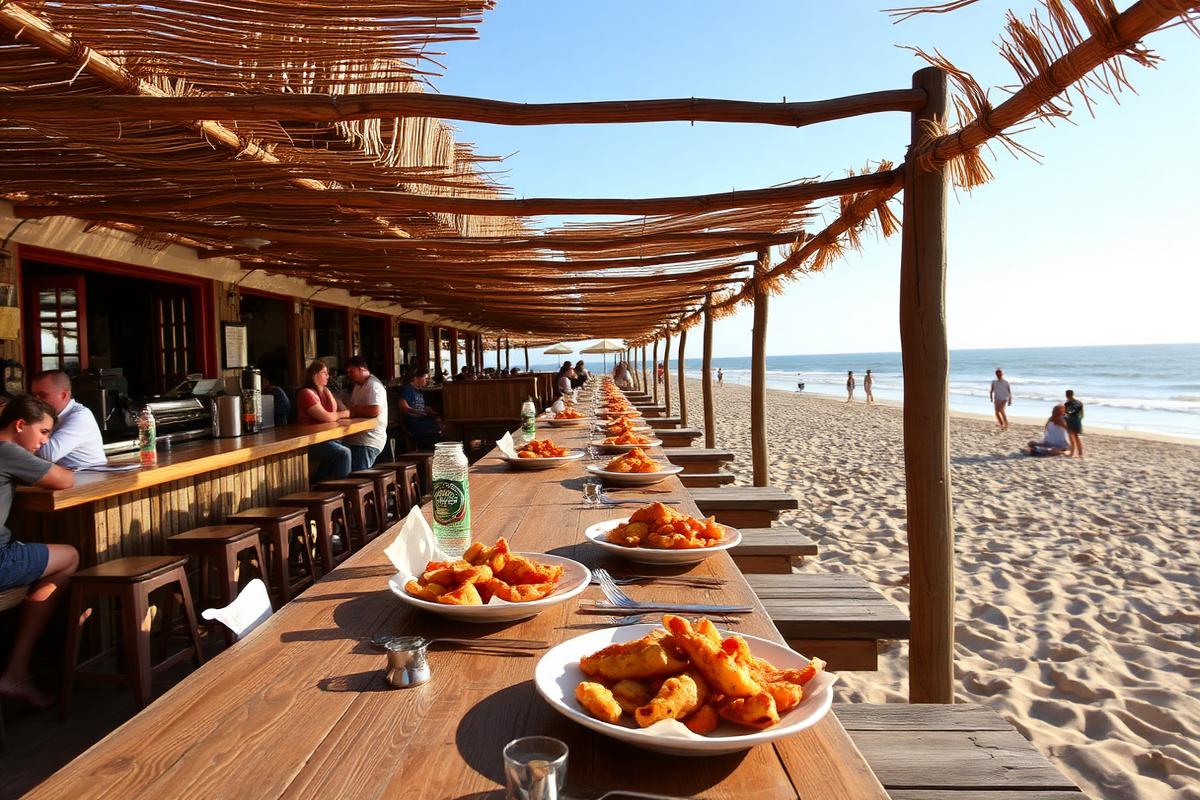 El Palmar