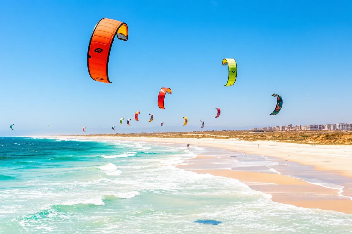 Tarifa